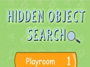 Play Hidden Object Search Game on FOG.COM